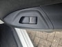 Citroën C1 1.0 VTi Feel | AUTOMAAT |3/6 OF 12MND GARANTIE | CAMERA | AIRCO | LMV |
