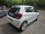 Citroën C1 1.0 VTi Feel | AUTOMAAT |3/6 OF 12MND GARANTIE | CAMERA | AIRCO | LMV |