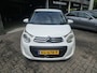 Citroën C1 1.0 VTi Feel | AUTOMAAT |3/6 OF 12MND GARANTIE | CAMERA | AIRCO | LMV |