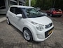 Citroën C1 1.0 VTi Feel | AUTOMAAT |3/6 OF 12MND GARANTIE | CAMERA | AIRCO | LMV |