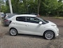 Citroën C1 1.0 VTi Feel | AUTOMAAT |3/6 OF 12MND GARANTIE | CAMERA | AIRCO | LMV |