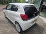 Citroën C1 1.0 VTi Feel | AUTOMAAT |3/6 OF 12MND GARANTIE | CAMERA | AIRCO | LMV |
