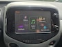 Citroën C1 1.0 VTi Feel | AUTOMAAT |3/6 OF 12MND GARANTIE | CAMERA | AIRCO | LMV |