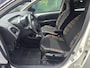 Citroën C1 1.0 VTi Feel | AUTOMAAT |3/6 OF 12MND GARANTIE | CAMERA | AIRCO | LMV |