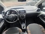 Citroën C1 1.0 VTi Feel | AUTOMAAT |3/6 OF 12MND GARANTIE | CAMERA | AIRCO | LMV |