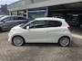 Citroën C1 1.0 VTi Feel | AUTOMAAT |3/6 OF 12MND GARANTIE | CAMERA | AIRCO | LMV |