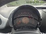 Citroën C1 1.0 VTi Feel | AUTOMAAT |3/6 OF 12MND GARANTIE | CAMERA | AIRCO | LMV |