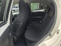 Citroën C1 1.0 VTi Feel | AUTOMAAT |3/6 OF 12MND GARANTIE | CAMERA | AIRCO | LMV |