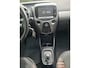 Citroën C1 1.0 VTi Feel | AUTOMAAT |3/6 OF 12MND GARANTIE | CAMERA | AIRCO | LMV |