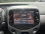 Citroën C1 1.0 VTi Feel | AUTOMAAT |3/6 OF 12MND GARANTIE | CAMERA | AIRCO | LMV |