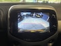 Citroën C1 1.0 VTi Feel | AUTOMAAT |3/6 OF 12MND GARANTIE | CAMERA | AIRCO | LMV |