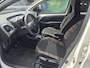 Citroën C1 1.0 VTi Feel | AUTOMAAT |3/6 OF 12MND GARANTIE | CAMERA | AIRCO | LMV |