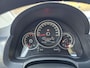 Volkswagen Up! 1.0 move up! BlueMotion | 3/6 OF 12MND GARANTIE | AIRCO | NAVI | ELEC RAMEN | LMV |