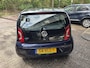 Volkswagen Up! 1.0 move up! BlueMotion | 3/6 OF 12MND GARANTIE | AIRCO | NAVI | ELEC RAMEN | LMV |