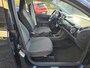 Volkswagen Up! 1.0 move up! BlueMotion | 3/6 OF 12MND GARANTIE | AIRCO | NAVI | ELEC RAMEN | LMV |