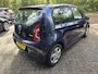 Volkswagen Up! 1.0 move up! BlueMotion | 3/6 OF 12MND GARANTIE | AIRCO | NAVI | ELEC RAMEN | LMV |