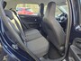 Volkswagen Up! 1.0 move up! BlueMotion | 3/6 OF 12MND GARANTIE | AIRCO | NAVI | ELEC RAMEN | LMV |