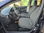 Volkswagen Up! 1.0 move up! BlueMotion | 3/6 OF 12MND GARANTIE | AIRCO | NAVI | ELEC RAMEN | LMV |