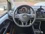 Volkswagen Up! 1.0 move up! BlueMotion | 3/6 OF 12MND GARANTIE | AIRCO | NAVI | ELEC RAMEN | LMV |