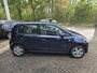 Volkswagen Up! 1.0 move up! BlueMotion | 3/6 OF 12MND GARANTIE | AIRCO | NAVI | ELEC RAMEN | LMV |