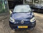 Volkswagen Up! 1.0 move up! BlueMotion | 3/6 OF 12MND GARANTIE | AIRCO | NAVI | ELEC RAMEN | LMV |