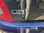 Volkswagen Up! 1.0 move up! BlueMotion | 3/6 OF 12MND GARANTIE | AIRCO | NAVI | ELEC RAMEN | LMV |