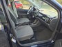 Volkswagen Up! 1.0 move up! BlueMotion | 3/6 OF 12MND GARANTIE | AIRCO | NAVI | ELEC RAMEN | LMV |