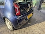 Volkswagen Up! 1.0 move up! BlueMotion | 3/6 OF 12MND GARANTIE | AIRCO | NAVI | ELEC RAMEN | LMV |