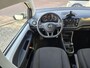 Volkswagen Up! 1.0 move up! BlueMotion | 3/6 OF 12MND GARANTIE | AIRCO | NAVI | ELEC RAMEN | LMV |
