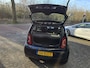 Volkswagen Up! 1.0 move up! BlueMotion | 3/6 OF 12MND GARANTIE | AIRCO | NAVI | ELEC RAMEN | LMV |