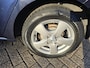 Volkswagen Up! 1.0 move up! BlueMotion | 3/6 OF 12MND GARANTIE | AIRCO | NAVI | ELEC RAMEN | LMV |