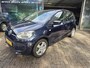 Volkswagen Up! 1.0 move up! BlueMotion | 3/6 OF 12MND GARANTIE | AIRCO | NAVI | ELEC RAMEN | LMV |