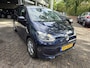 Volkswagen Up! 1.0 move up! BlueMotion | 3/6 OF 12MND GARANTIE | AIRCO | NAVI | ELEC RAMEN | LMV |