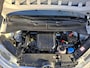 Volkswagen Up! 1.0 move up! BlueMotion | 3/6 OF 12MND GARANTIE | AIRCO | NAVI | ELEC RAMEN | LMV |