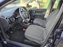 Volkswagen Up! 1.0 move up! BlueMotion | 3/6 OF 12MND GARANTIE | AIRCO | NAVI | ELEC RAMEN | LMV |