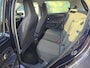 Volkswagen Up! 1.0 move up! BlueMotion | 3/6 OF 12MND GARANTIE | AIRCO | NAVI | ELEC RAMEN | LMV |