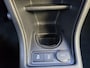 Volkswagen Up! 1.0 move up! BlueMotion | 3/6 OF 12MND GARANTIE | AIRCO | NAVI | ELEC RAMEN | LMV |