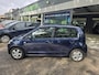 Volkswagen Up! 1.0 move up! BlueMotion | 3/6 OF 12MND GARANTIE | AIRCO | NAVI | ELEC RAMEN | LMV |