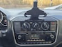 Volkswagen Up! 1.0 move up! BlueMotion | 3/6 OF 12MND GARANTIE | AIRCO | NAVI | ELEC RAMEN | LMV |