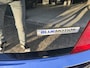 Volkswagen Up! 1.0 move up! BlueMotion | 3/6 OF 12MND GARANTIE | AIRCO | NAVI | ELEC RAMEN | LMV |