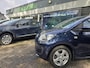 Volkswagen Up! 1.0 move up! BlueMotion | 3/6 OF 12MND GARANTIE | AIRCO | NAVI | ELEC RAMEN | LMV |