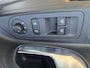 Volkswagen Up! 1.0 move up! BlueMotion | 3/6 OF 12MND GARANTIE | AIRCO | NAVI | ELEC RAMEN | LMV |
