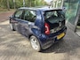Volkswagen Up! 1.0 move up! BlueMotion | 3/6 OF 12MND GARANTIE | AIRCO | NAVI | ELEC RAMEN | LMV |