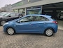 Hyundai i30 1.4 | 2E EIGENAAR |3/6 OF 12MND GARANTIE | AIRCO | ELEC RAMEN | NW APK