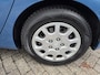 Hyundai i30 1.4 | 2E EIGENAAR |3/6 OF 12MND GARANTIE | AIRCO | ELEC RAMEN | NW APK