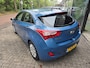 Hyundai i30 1.4 | 2E EIGENAAR |3/6 OF 12MND GARANTIE | AIRCO | ELEC RAMEN | NW APK