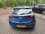 Hyundai i30 1.4 | 2E EIGENAAR |3/6 OF 12MND GARANTIE | AIRCO | ELEC RAMEN | NW APK