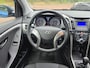 Hyundai i30 1.4 | 2E EIGENAAR |3/6 OF 12MND GARANTIE | AIRCO | ELEC RAMEN | NW APK
