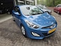 Hyundai i30 1.4 | 2E EIGENAAR |3/6 OF 12MND GARANTIE | AIRCO | ELEC RAMEN | NW APK