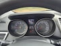 Hyundai i30 1.4 | 2E EIGENAAR |3/6 OF 12MND GARANTIE | AIRCO | ELEC RAMEN | NW APK